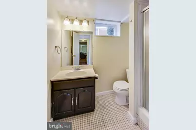 4715 Oxbow Road, Rockville, MD 20852 - Photo 25