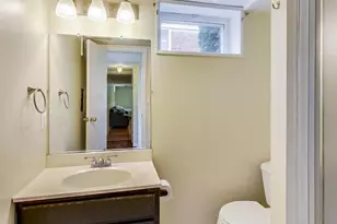 4715 Oxbow Rd, Rockville, MD 20852 - Photo 25