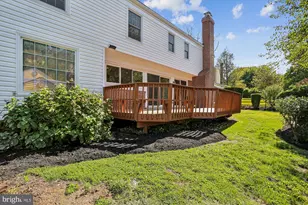 9017 Falls Chapel Way, Potomac, MD 20854 - Photo 9