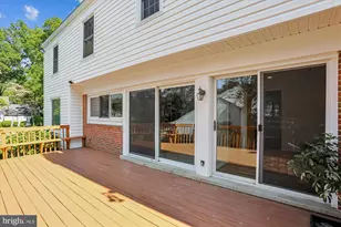 9017 Falls Chapel Way, Potomac, MD 20854 - Photo 7