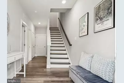 167 Klee Alley, Silver Spring, MD 20906 - Photo 5