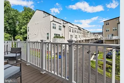 167 Klee Alley, Silver Spring, MD 20906 - Photo 9