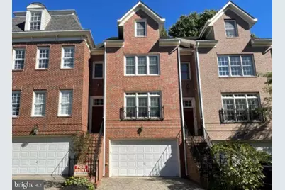 12021 Montrose Park Place, Rockville, MD 20852 - Photo 1