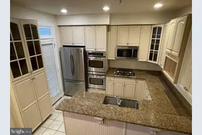 12021 Montrose Park Place, Rockville, MD 20852 - Photo 3