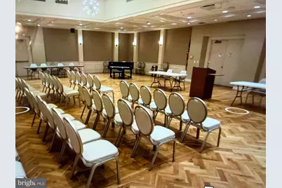 15401 Bassett Lane #45-2E, Silver Spring, MD 20906 - Photo 3