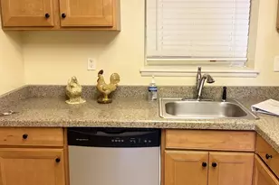 15401 Bassett Ln, Silver Spring, MD 20906 - Photo 15