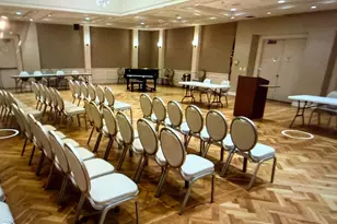 15401 Bassett Ln, Silver Spring, MD 20906 - Photo 7