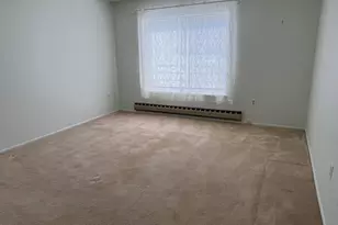 15401 Bassett Ln, Silver Spring, MD 20906 - Photo 25