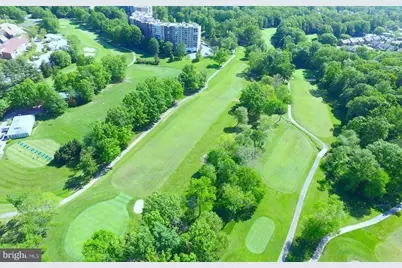 15401 Bassett Lane #45-2E, Silver Spring, MD 20906 - Photo 1