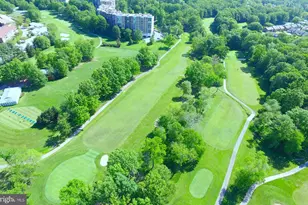 15401 Bassett Ln, Silver Spring, MD 20906 - Photo 1