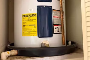 15401 Bassett Ln, Silver Spring, MD 20906 - Photo 29