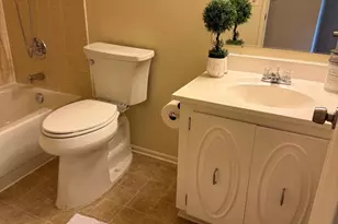 15401 Bassett Ln, Silver Spring, MD 20906 - Photo 27