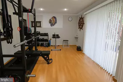 12442 Quail Woods Drive, Germantown, MD 20874 - Photo 11