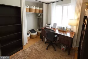 12442 Quail Woods Dr, Germantown, MD 20874 - Photo 9