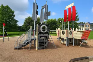 12442 Quail Woods Dr, Germantown, MD 20874 - Photo 17