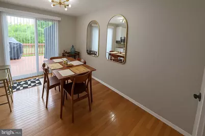 12442 Quail Woods Drive, Germantown, MD 20874 - Photo 3