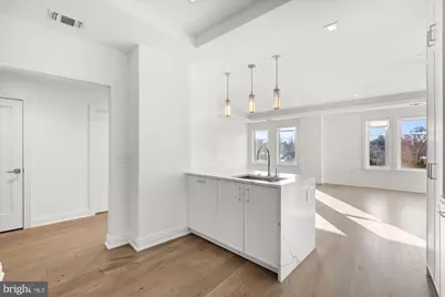 8551 Connecticut Avenue #602, Chevy Chase, MD 20815 - Photo 7