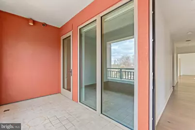 8551 Connecticut Avenue #602, Chevy Chase, MD 20815 - Photo 21