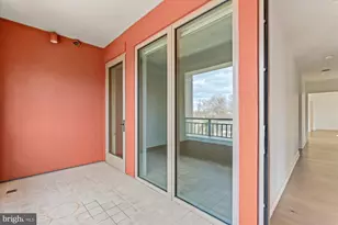 8551 Connecticut Ave, Chevy Chase, MD 20815 - Photo 21