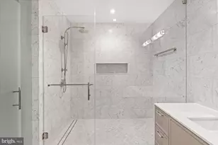 8551 Connecticut Ave, Chevy Chase, MD 20815 - Photo 27