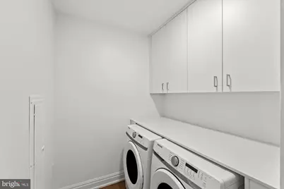 8551 Connecticut Avenue #602, Chevy Chase, MD 20815 - Photo 33