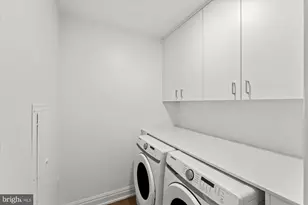 8551 Connecticut Ave, Chevy Chase, MD 20815 - Photo 33