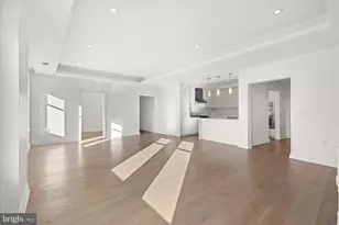 8551 Connecticut Ave, Chevy Chase, MD 20815 - Photo 11