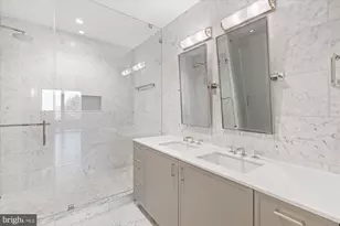 8551 Connecticut Ave, Chevy Chase, MD 20815 - Photo 25