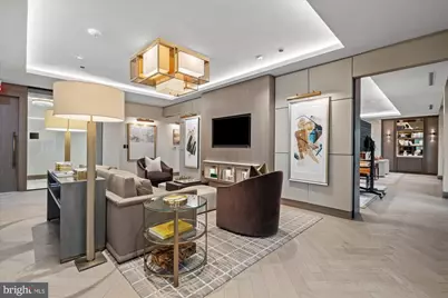 8551 Connecticut Avenue #602, Chevy Chase, MD 20815 - Photo 39