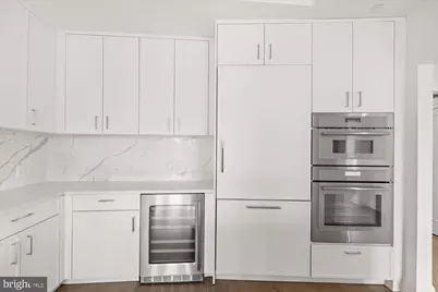 8551 Connecticut Avenue #602, Chevy Chase, MD 20815 - Photo 5