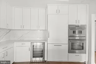 8551 Connecticut Ave, Chevy Chase, MD 20815 - Photo 5