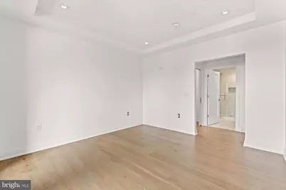 8551 Connecticut Avenue #602, Chevy Chase, MD 20815 - Photo 23