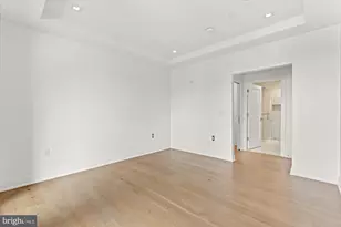 8551 Connecticut Ave, Chevy Chase, MD 20815 - Photo 23