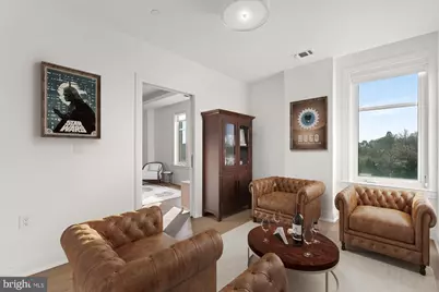 8551 Connecticut Avenue #602, Chevy Chase, MD 20815 - Photo 13