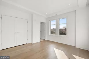 8551 Connecticut Ave, Chevy Chase, MD 20815 - Photo 31