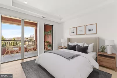 8551 Connecticut Avenue #602, Chevy Chase, MD 20815 - Photo 17