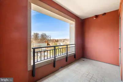 8551 Connecticut Avenue #602, Chevy Chase, MD 20815 - Photo 19