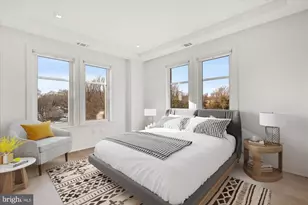 8551 Connecticut Ave, Chevy Chase, MD 20815 - Photo 29