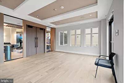 8551 Connecticut Avenue #602, Chevy Chase, MD 20815 - Photo 47