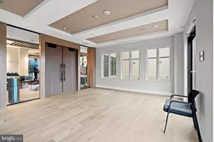 8551 Connecticut Ave, Chevy Chase, MD 20815 - Photo 47