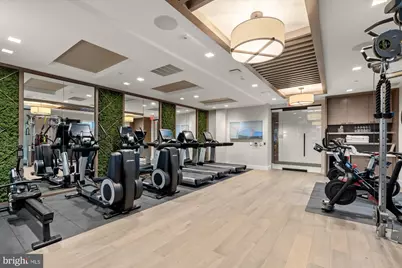 8551 Connecticut Avenue #602, Chevy Chase, MD 20815 - Photo 45