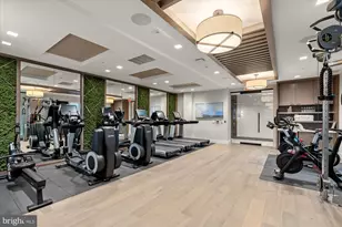 8551 Connecticut Ave, Chevy Chase, MD 20815 - Photo 45