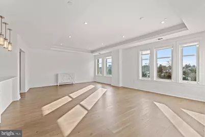 8551 Connecticut Avenue #602, Chevy Chase, MD 20815 - Photo 9