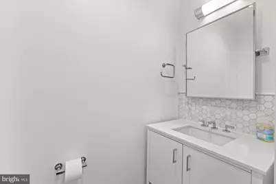 8551 Connecticut Avenue #602, Chevy Chase, MD 20815 - Photo 15