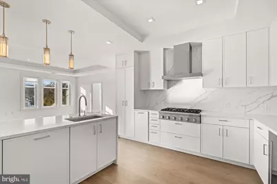 8551 Connecticut Avenue #602, Chevy Chase, MD 20815 - Photo 3