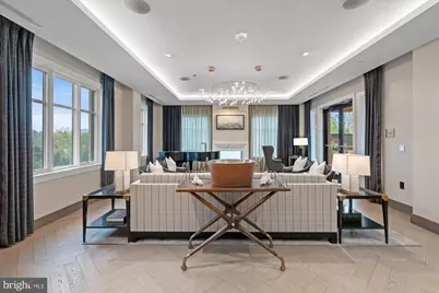 8551 Connecticut Avenue #602, Chevy Chase, MD 20815 - Photo 41