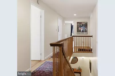 8818 Cold Spring Road, Potomac, MD 20854 - Photo 33