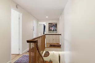 8818 Cold Spring Rd, Potomac, MD 20854 - Photo 33