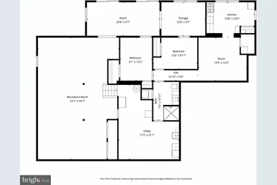 8818 Cold Spring Road, Potomac, MD 20854 - Photo 57