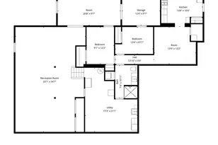 8818 Cold Spring Rd, Potomac, MD 20854 - Photo 57